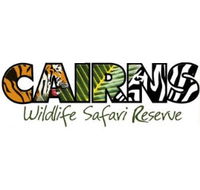 Cairns Wildlife Safari Reserve - Accommodation QLD