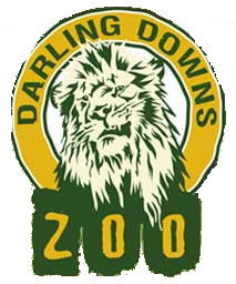 Darling Downs Zoo - Accommodation QLD 0