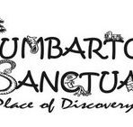 Kumbartcho Sanctuary - Accommodation QLD