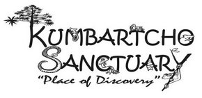 Kumbartcho Sanctuary - Accommodation QLD 0