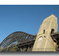 Sydney By Bike - Accommodation QLD