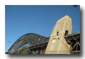 Sydney By Bike - Accommodation QLD 0