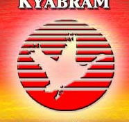 Kyabram Fauna Park - Accommodation QLD