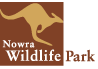 Nowra Wildlife Park - Accommodation QLD