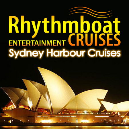  Accommodation QLD