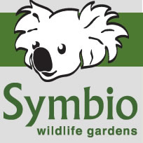 Symbio Wildlife Gardens - Accommodation QLD 0