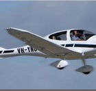 The Aeroplane Company - Accommodation QLD