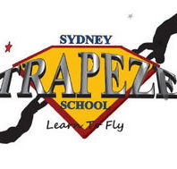 Sydney Trapeze School - Accommodation QLD
