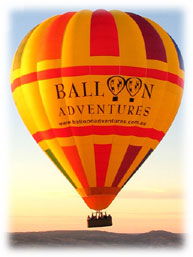  Accommodation QLD