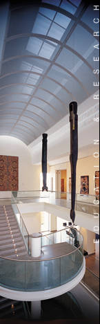 Art Gallery Of South Australia - Accommodation QLD 2