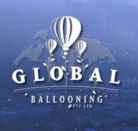 Global Ballooning Australia - Accommodation QLD