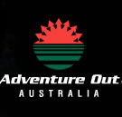 Adventure Out - Accommodation QLD