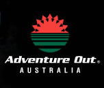 Adventure Out - Accommodation QLD 0
