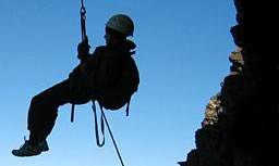 Adventure Out - Accommodation QLD 1