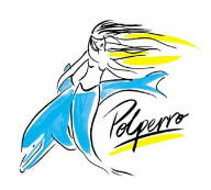 Sorrento VIC Accommodation QLD