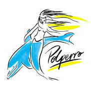 Polperro Dolphin Swims - Accommodation QLD