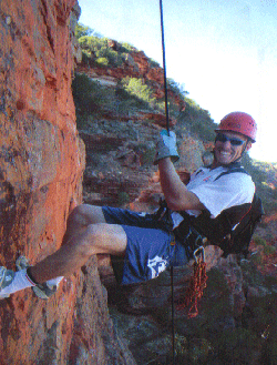  Accommodation QLD