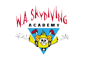 W.A. Skydiving Academy - Accommodation QLD