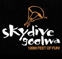 Skydive Goolwa - Accommodation QLD