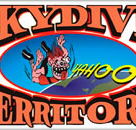 Skydive Territory - Accommodation QLD