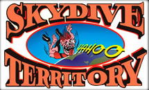 Skydive Territory - Accommodation QLD 0