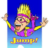 Aerial Skydiving - Accommodation QLD