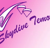 Skydive Temora - Accommodation QLD