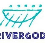 Rivergods - Accommodation QLD