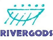 Rivergods - Accommodation QLD 0
