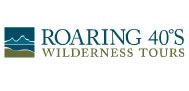  Accommodation QLD