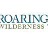 Roaring 40s Kayaking - Accommodation QLD