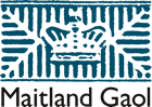 Maitland Gaol - Accommodation QLD