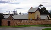 Vancouver Peninsula WA Accommodation QLD