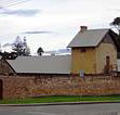 The Old Convict Gaol and Museum - Accommodation QLD