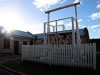 Old Dubbo Gaol - Accommodation QLD 3