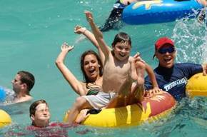 Jamberoo NSW Accommodation QLD