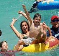 Jamberoo Action Park - Accommodation QLD