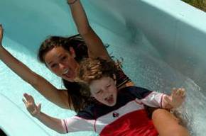 Jamberoo Action Park - Accommodation QLD 1