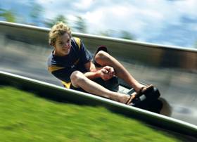 Jamberoo Action Park - Accommodation QLD 2