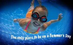 Kalamunda WA Accommodation QLD