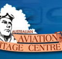 The Australian Aviation Heritage Centre - Accommodation QLD