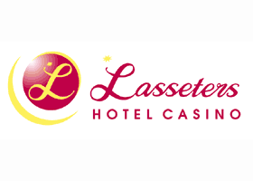 Lasseters Hotel Alice Springs - Accommodation QLD 3
