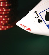 Wrest Point Casino Hobart - Accommodation QLD 2