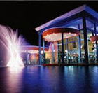 Country Club Tasmania - Accommodation QLD