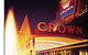 Crown Entertainment Complex - thumb 0