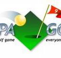 Oasis Supa Golf and Adventure Putt - Accommodation QLD