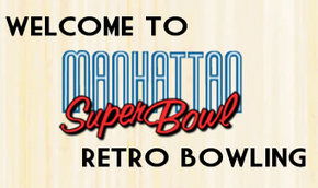 Manhattan Superbowl - Accommodation QLD 0