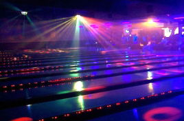 Manhattan Superbowl - Accommodation QLD 2