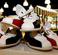 AMF Bowling Centres Australia - Accommodation QLD