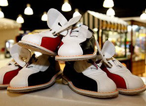 AMF Bowling Centres Australia - Accommodation QLD 0